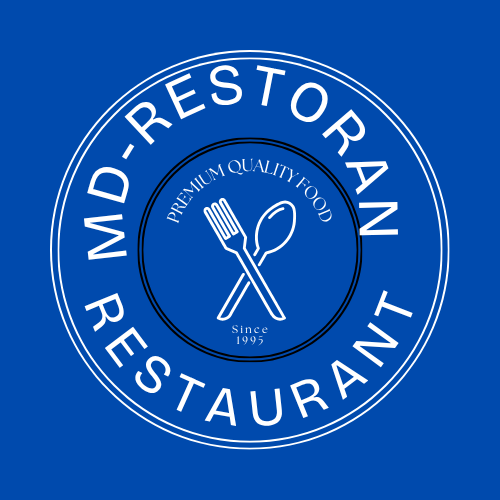 MD-restoran